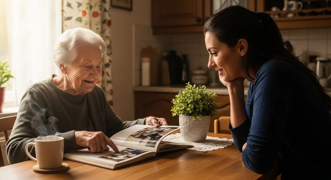 dementia vs alzheimer dementia vs alzheimer caregiver