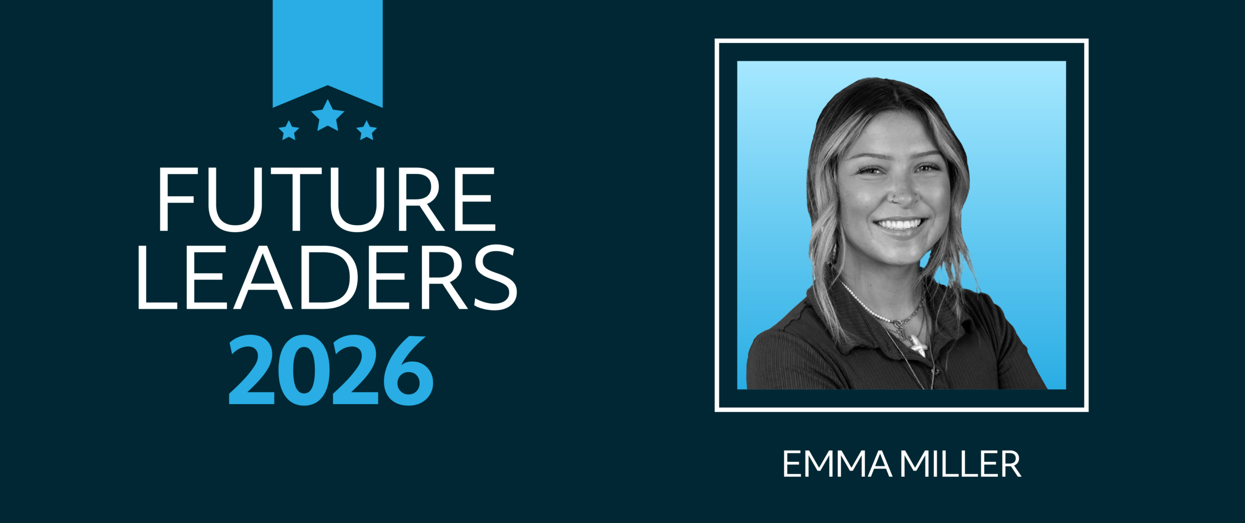 2026-FutureLeaders-HHCN-EmmaMiller__Featured Future Leaders HHCN Emma Miller