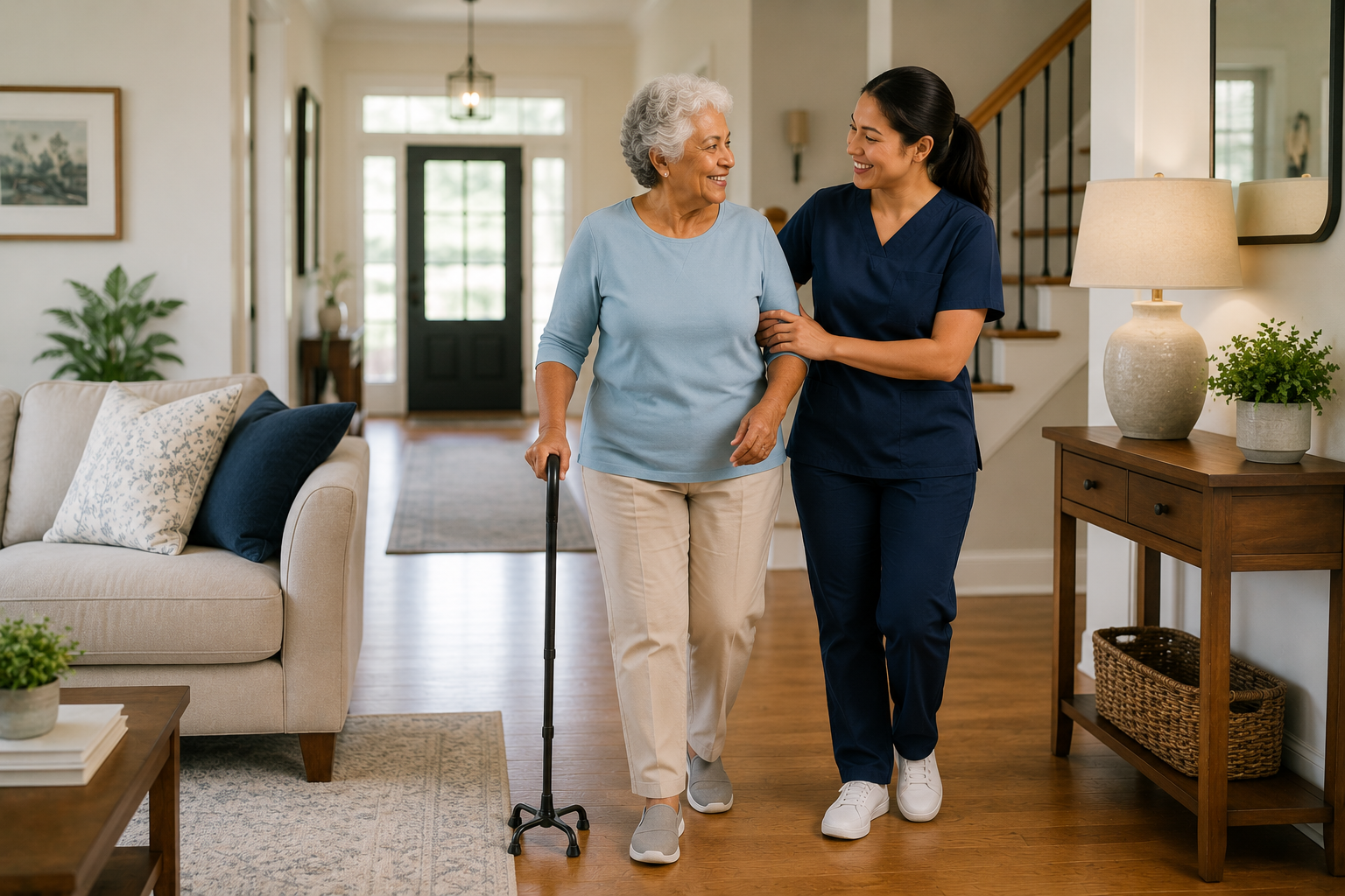 senior fall prevention senior fall prevention