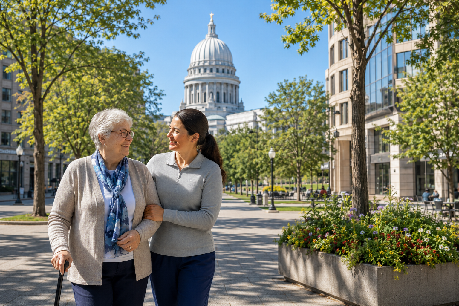 home-care-for-seniors-in-madison-wisconsin Home Care for Seniors in Madison, Wisconsin
